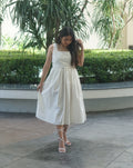 Mia Dress