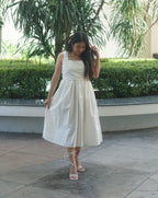 Mia Dress
