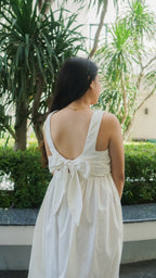 Mia Dress