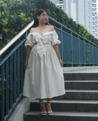 Olivia Dress