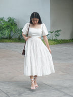 Emily Dress