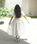 Emily Dress