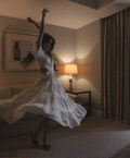 Emily Dress