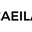 CAEILA logo