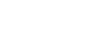 CAEILA - Home