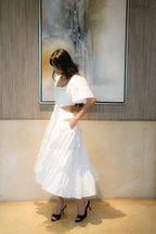 Emily Dress