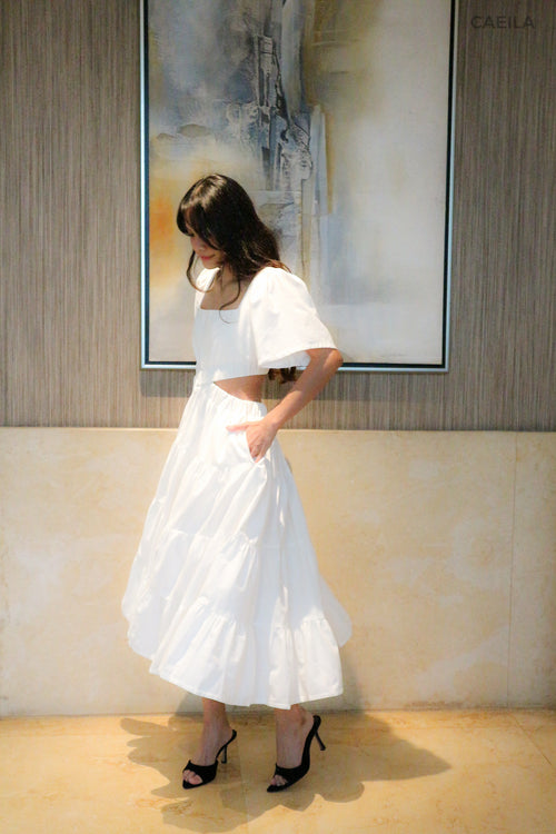 Emily Dress