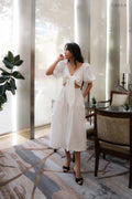Olivia Dress
